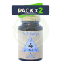 Pack 2x Sal Salys 4 Kcl 90 Comprimidos Jellybell