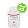 Pack 2x Eyesbell 60 Capsulas Jellybell