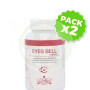 Pack 2x Eyesbell 60 Capsulas Jellybell