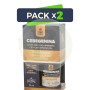 Pack 2x Cebegenina 15Ml. Jellybell