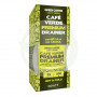 Café Verde Pure Drainer con Abedul 500Ml. Novity