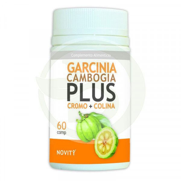 Este formas de adelgazar rapido el abdomen formas de adelgazar rapido el abdomen