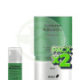 Pack 2x Contorno De Ojos Multiactive 30Ml Ebers