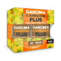 Garcinia Cambogia Plus 60+60 Comprimidos Novity