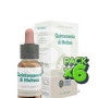 Pack 6x Quintaesencia de Melissa 10Ml. Forza Vitale