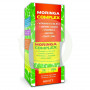 Moringa Complex 500Ml. Novity