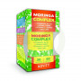 Moringa Complex 30 + 30 Cápsulas Novity