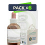Pack 6x SYS Drosera 50Ml. Forza Vitale