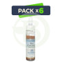 Pack 6x FM Red Chestnut 10Ml. Forza Vitale