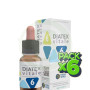 Pack 6x Diatex Vitale 6 30Ml. Forza Vitale