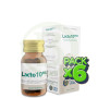 Pack 6x Lactobacillus Acidophylus 25Gr. Forza Vitale