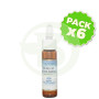 Pack 6x FM Star of Bethlehem 10Ml. Forza Vitale
