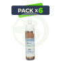 Pack 6x FM Olive 10Ml. Forza Vitale
