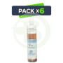 Pack 6x FM Vine (Vid) 10Ml. Forza Vitale