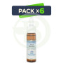 Pack 6x FM Help Remedy (Rescate) 10Ml. Forza Vitale