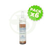 Pack 6x FM Scleranthus 10Ml. Forza Vitale