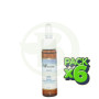Pack 6x FM Willow 10Ml. Forza Vitale