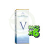 Pack 6x Fórmula V 20Ml. Fiori Mediterranei Forza Vitale