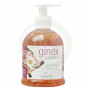 Ginex Jabón Líquido 330Ml. Dietmed