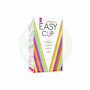 Easy Cup Copa Menstrual Talla S