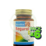 Pack 6x Regurol Montstar