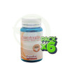 Pack 6x Neuro Trophic (Memoria) Montstar