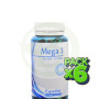 Pack 6x Mega 3 120 Perlas Espadiet