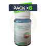 Pack 6x Vitamina B+ Complex 60 Perlas Espadiet