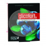 Glicofort 60 Comprimidos Dietmed