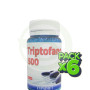 Pack 6x Triptófano 500Mg. 45 cápsulas Espadiet