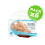 Pack 6x Venodal Plus 20 Viales Montstar