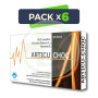 Pack 6x Articuchoc 10 Viales Espadiet