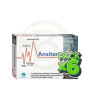Pack 6x Ansitono 30 Capsulas Espadiet