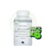 Pack 6x Magnesium 2 Liposomal + B6 90Capsulas Espadiet