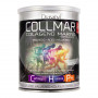 Collmar Magnesio 300Gr. Drasanvi