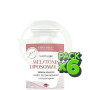 Pack 6x Melatonin Liposomal 1,9Mg 120 Capsulas Espadiet