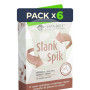 Pack 6x Slank Spik 30 Cápsulas Espadiet