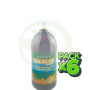 Pack 6x Artrion Silicio Complex 1Lt. Jellybell
