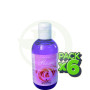 Pack 6x Agua de Rosas 250Ml. Jellybell