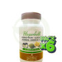 Pack 6x Hepabell 60 Cápsulas Jellybell