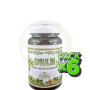 Pack 6x Bisulin 45 Cápsulas Jellybell
