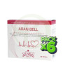 Pack 6x Aran Bell 30 Sticks Jellybell