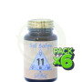 Pack 6x Sal Salys 11 Si 90 Comprimidos Jellybell