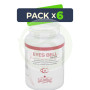 Pack 6x Eyesbell 60 Capsulas Jellybell