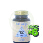 Pack 6x Sal Salys 12 Cas 90 Comprimidos Jellybell