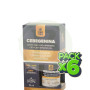Pack 6x Cebegenina 15Ml. Jellybell