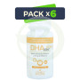 Pack 6x Dha Vital Star 60 Perlas Jellybell