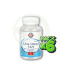 Pack 6x Ultra Omega 3-6-9 50 Perlas Kal