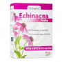 Echinacea 45 Cápsulas Drasanvi