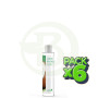 Pack 6x Aceite De Coco 150 Ml Ebers